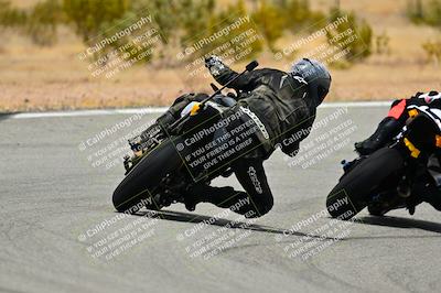 media/May-16-2025-2WTD (Fri) [[87c82739e1]]/B Group/Session 4 (Turns 7 and 8)/